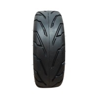 Покрышка 9x3.00-6 XC-18 TL для электросамоката