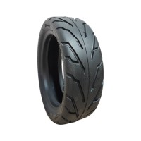 Покрышка 9x3.00-6 XC-18 TL для электросамоката