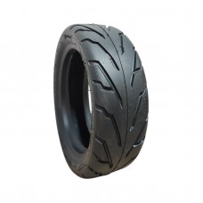 Покрышка 9x3.00-6 XC-18 TL для электросамоката