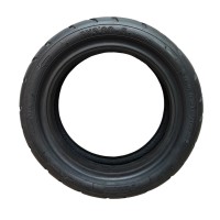 Покрышка 9x3.00-6 XC-18 TL для электросамоката
