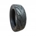 Покрышка 9x3.00-6 XC-18 TL для электросамоката