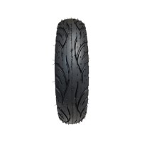 Покрышка 3.00-8 TL для скутера CY-610