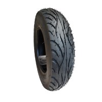 Покрышка 3.00-8 TL для скутера CY-610