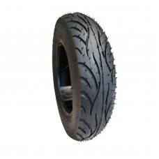 Покрышка 3.00-8 TL для скутера CY-610