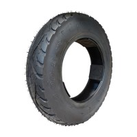 Покрышка 3.00-8 TL для скутера CY-610