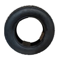 Покрышка 3.00-8 TL для скутера CY-610