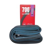 Камера 700x33/37C (33/37-622/630) CHAOYANG 51.5 мм. F/V