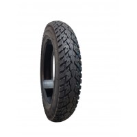 Покрышка 16x3.00 (76-305) TL на электровелосипед CY621