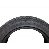 Покрышка 16x3.00 (76-305) TL на электровелосипед CY621