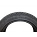 Покрышка 16x3.00 (76-305) TL на электровелосипед CY621