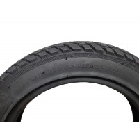 Покрышка 16x3.00 (76-305) TL на электровелосипед CY621