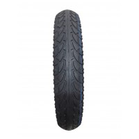 Покрышка 16x3.00 (76-305) TL на электровелосипед P1095