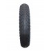 Покрышка 16x3.00 (76-305) TL на электровелосипед P1095 Покрышка 16x3.00 (76-305) TL на электровелосипед P1095
