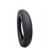 Покрышка 16x3.00 (76-305) TL на электровелосипед P1095