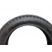 Покрышка 16x3.00 (76-305) TL на электровелосипед P1095 Покрышка 16x3.00 (76-305) TL на электровелосипед P1095