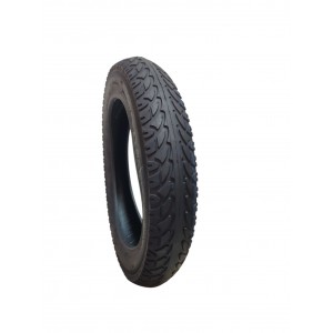Покрышка 16x3.00 (76-305) TL на электровелосипед P1095