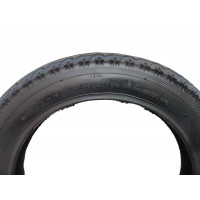 Покрышка 16x3.00 (76-305) TL на электровелосипед P1095