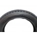 Покрышка 16x3.00 (76-305) TL на электровелосипед P1095 Покрышка 16x3.00 (76-305) TL на электровелосипед P1095