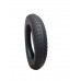 Покрышка 16x3.00 (76-305) TL на электровелосипед P1095