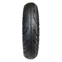 Покрышка 90/90-12 H-135 TL