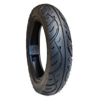 Покрышка 90/90-12 H-135 TL