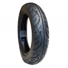 Покрышка 90/90-12 H-135 TL