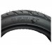 Покрышка 90/90-12 H-135 TL Покрышка 90/90-12 H-135 TL