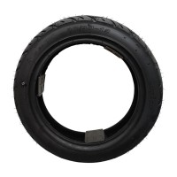 Покрышка 90/90-12 H-135 TL