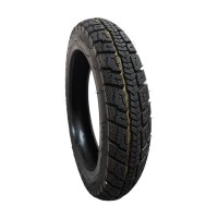 Покрышка 14х2.50  (10X2.50) CY-607, TL для электровелосипеда