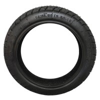 Покрышка 14х2.50  (10X2.50) CY-607, TL для электровелосипеда