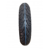 Покрышка 90/90-12 TL Deestone D826