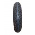 Покрышка 90/90-12 TL Deestone D826 Покрышка 90/90-12 TL Deestone D826