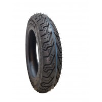 Покрышка 90/90-12 TL Deestone D826