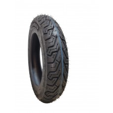 Покрышка 90/90-12 TL Deestone D826