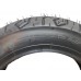 Покрышка 90/90-12 TL Deestone D826 Покрышка 90/90-12 TL Deestone D826
