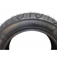 Покрышка 90/90-12 TL Deestone D826