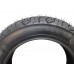 Покрышка 90/90-12 TL Deestone D826 Покрышка 90/90-12 TL Deestone D826