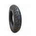 Покрышка 90/90-12 TL Deestone D826