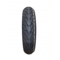 Покрышка 3.00-10 TL Deestone D826