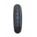 Покрышка 3.00-10 TL Deestone D826 Покрышка 3.00-10 TL Deestone D826