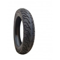 Покрышка 3.00-10 TL Deestone D826