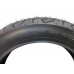 Покрышка 3.00-10 TL Deestone D826 Покрышка 3.00-10 TL Deestone D826
