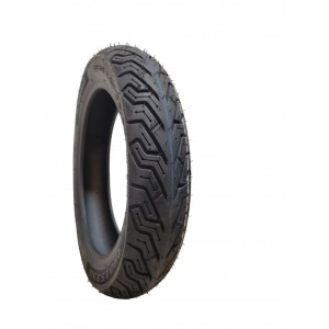 Покрышка 3.00-10 TL Deestone D826