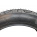 Покрышка 3.00-10 TL Deestone D826 Покрышка 3.00-10 TL Deestone D826