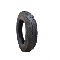 Покрышка 12x2.50 (64-203) TL для электросамоката, велосипеда HT-022