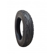 Покрышка 12x2.50 (64-203) TL для электросамоката, велосипеда HT-022