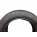 Покрышка 12x2.50 (64-203) TL для электросамоката, велосипеда HT-022