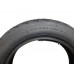 Покрышка 12x2.50 (64-203) TL для электросамоката, велосипеда HT-022