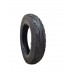 Покрышка 12x2.50 (64-203) TL для электросамоката, велосипеда HT-022
