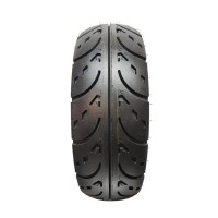 Шина 130/60-13 HL-035 TL